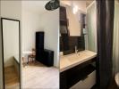 Louer Appartement Brest 320 euros