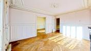 Acheter Appartement Paris-16eme-arrondissement 1245000 euros