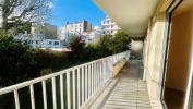 Apartment BOULOGNE-BILLANCOURT 