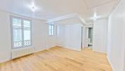 Annonce Vente 2 pi�ces Appartement Paris-18eme-arrondissement