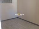 Louer Appartement Roquevaire 531 euros