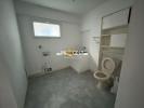 Louer Appartement Fuveau 650 euros
