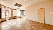 Louer Local commercial 54 m2 Dijon