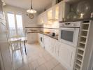 Acheter Appartement Dijon 175000 euros
