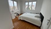 Louer Appartement 48 m2 Dijon