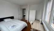 Louer Appartement Dijon Cote d'or