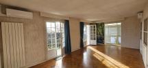 Annonce Vente 6 pièces Maison Dijon