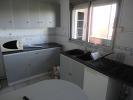 Louer Appartement Bordeaux Gironde