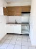 Louer Maison 59 m2 Ambares-et-lagrave