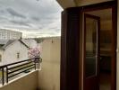 Apartment CHAMBERY 