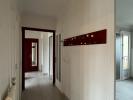 Apartment CHAMBERY 
