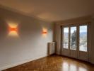 Apartment CHAMBERY 
