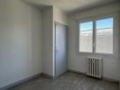 Apartment CHAMBERY 