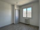 Apartment CHAMBERY 