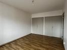 Apartment CHAMBERY 