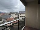 Apartment CHAMBERY 