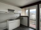 Apartment CHAMBERY 