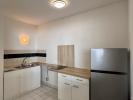 Apartment CHAMBERY 