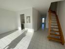 Louer Appartement 62 m2 Sables-d'olonne