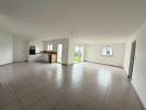 Louer Maison 120 m2 Poire-sur-vie