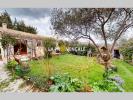 Annonce Vente 4 pièces Maison Cadolive