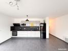 Annonce Vente 3 pi�ces Appartement Fuveau