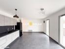 Acheter Appartement 56 m2 Fuveau