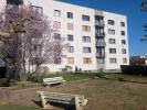 Vente Appartement Clayes-sous-bois 78