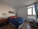 Acheter Appartement Noisy-le-roi 239000 euros
