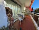 For sale Apartment Cagnes-sur-mer  06800 92 m2 3 rooms