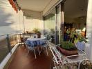 Apartment CAGNES-SUR-MER 
