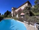 Acheter Maison 514 m2 Vence