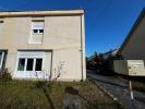 Acheter Maison Trelaze 165000 euros