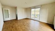 Acheter Appartement Angers 198000 euros
