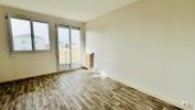 Vente Appartement Trelaze 49