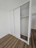 Apartment POITIERS 