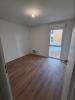 Louer Appartement 47 m2 Erquinghem-lys