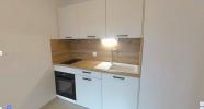 Louer Appartement 45 m2 Valenciennes