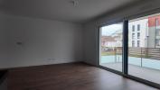 Louer Appartement 45 m2 Ars-sur-moselle