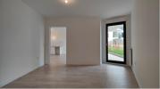 Louer Appartement Verneuil-sur-seine Yvelines