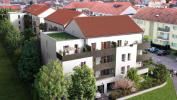 Louer Appartement Woippy Moselle