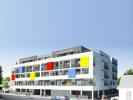 Apartment SAINT-NAZAIRE 