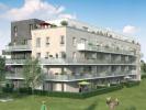 Location Appartement Haubourdin  59320 2 pieces 45 m2