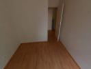 Louer Appartement 86 m2 Orvault