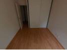Louer Appartement Orvault 832 euros