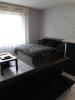 For rent Apartment Nantes 44000 23 m2