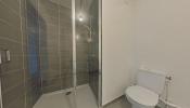 Louer Appartement 41 m2 Tours