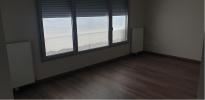 Louer Appartement 32 m2 Evry