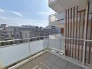 Annonce Location 2 pi�ces Appartement Lyon-7eme-arrondissement