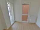 Louer Appartement 45 m2 Lyon-7eme-arrondissement